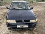 SEAT Toledo 1991 года за 600 000 тг. в Кызылорда