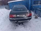 Audi 80 1991 годаfor850 000 тг. в Явленка – фото 4