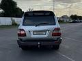 Toyota Land Cruiser 2006 года за 12 500 000 тг. в Шымкент – фото 4