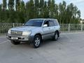 Toyota Land Cruiser 2006 года за 12 500 000 тг. в Шымкент – фото 2