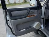 Toyota Land Cruiser 2006 годаүшін12 500 000 тг. в Шымкент – фото 5