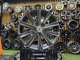Диски TOYOTA CAMRY R-16*5*114.3 в наличии Astana за 170 000 тг. в Астана – фото 4