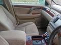 Toyota Crown Majesta 2002 года за 4 500 000 тг. в Петропавловск – фото 8