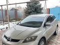 Mazda CX-7 2006 годаfor4 500 000 тг. в Алматы – фото 11