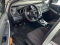 Mazda CX-7 2006 годаfor4 500 000 тг. в Алматы – фото 2