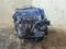HONDA ACCORD CF4 CL1 F20B 2.0 16V DOHC VTEC ДВИГАТЕЛЬ ХОНДА АККОРД КОНТРАКТ за 350 000 тг. в Алматы