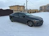 Kia K5 2023 года за 13 200 000 тг. в Семей – фото 3