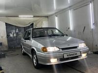 ВАЗ (Lada) 2114 2012 годаfor2 050 000 тг. в Шымкент