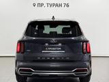 Kia Sorento 2021 годаүшін14 700 000 тг. в Астана – фото 4