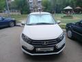 ВАЗ (Lada) Granta 2190 2025 года за 4 800 000 тг. в Астана