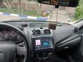 ВАЗ (Lada) Granta 2190 2025 года за 4 800 000 тг. в Астана – фото 4