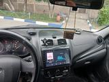 ВАЗ (Lada) Granta 2190 2025 года за 4 900 000 тг. в Астана – фото 4