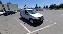ВАЗ (Lada) Largus (фургон) 2014 года за 2 500 000 тг. в Шымкент – фото 2