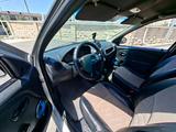 ВАЗ (Lada) Largus (фургон) 2014 года за 2 500 000 тг. в Шымкент – фото 3