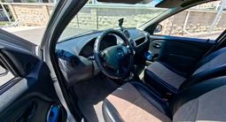ВАЗ (Lada) Largus (фургон) 2014 года за 2 500 000 тг. в Шымкент – фото 3