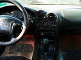 Hyundai Tiburon 1998 годаfor1 600 000 тг. в Караганда – фото 3