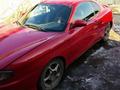 Hyundai Tiburon 1998 годаүшін1 600 000 тг. в Караганда – фото 8