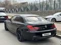 BMW 650 2014 года за 20 000 000 тг. в Алматы – фото 2