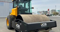 JCB  116D 2026 года за 35 980 000 тг. в Алматы – фото 2