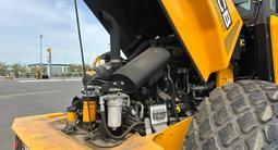 JCB  116D 2026 года за 35 980 000 тг. в Алматы – фото 3
