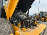 JCB  116D 2026 года за 35 980 000 тг. в Алматы – фото 5