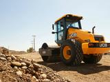 JCB  116D 2026 года за 35 980 000 тг. в Алматы