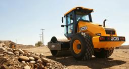 JCB  116D 2026 года за 35 980 000 тг. в Алматы