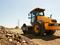 JCB  116D 2026 года за 35 980 000 тг. в Алматы