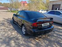 Subaru Legacy 2000 годаүшін3 000 000 тг. в Петропавловск