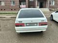 ВАЗ (Lada) 2114 2013 года за 1 100 000 тг. в Актау – фото 10