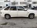 ВАЗ (Lada) 2114 2013 года за 1 100 000 тг. в Актау – фото 4