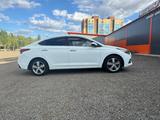 Hyundai Accent 2019 годаүшін6 700 000 тг. в Кокшетау