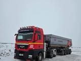 MAN  TGX 2017 года за 60 000 000 тг. в Астана – фото 2