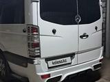 Mercedes-Benz Sprinter 2010 годаfor14 500 000 тг. в Алматы – фото 2