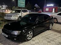 Subaru Legacy 2002 года за 3 600 000 тг. в Алматы