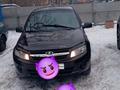 ВАЗ (Lada) Granta 2190 2013 годаfor2 850 000 тг. в Усть-Каменогорск – фото 5