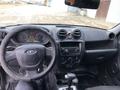 ВАЗ (Lada) Granta 2190 2013 года за 2 450 000 тг. в Актау – фото 9