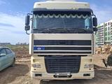 DAF  95XF 2001 года за 10 000 000 тг. в Астана – фото 2