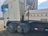 DAF  95XF 2001 года за 10 000 000 тг. в Астана – фото 3