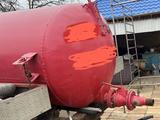 Бочка для ассенизатораүшін950 000 тг. в Атырау – фото 2