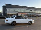 Toyota Camry 1996 годаүшін1 300 000 тг. в Семей – фото 2
