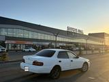 Toyota Camry 1996 годаүшін1 300 000 тг. в Семей – фото 3