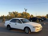 Toyota Camry 1996 годаүшін1 300 000 тг. в Семей