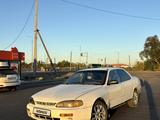 Toyota Camry 1996 годаүшін1 300 000 тг. в Семей – фото 4