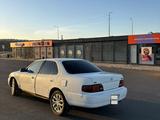 Toyota Camry 1996 годаүшін1 300 000 тг. в Семей – фото 5