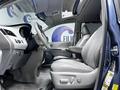 Toyota Sienna 2013 годаfor14 000 000 тг. в Астана – фото 12