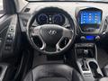 Hyundai Tucson 2014 года за 7 760 000 тг. в Алматы – фото 11