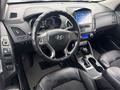 Hyundai Tucson 2014 года за 6 880 000 тг. в Алматы – фото 8