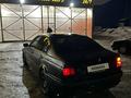 BMW 316 2000 года за 1 000 000 тг. в Уральск – фото 5