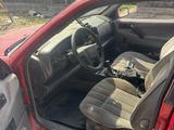 Volkswagen Passat 1990 года за 750 000 тг. в Алматы – фото 3